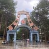 Biển Hồ Chè atoz tour