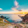 Kỳ Co – Eo Gió atoz tour