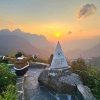Đèo Ô Quy Hồ atoz tour