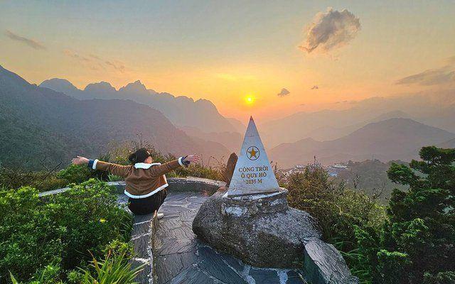 Đèo Ô Quy Hồ atoz tour