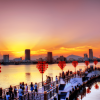 da-nang-atoz tour