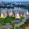 Tour Hà Nội – Buôn Ma Thuột – Pleiku atoz tour