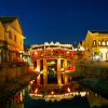 Phố cổ Hội An atoz tour