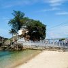 Dinh Cậu atoz tour